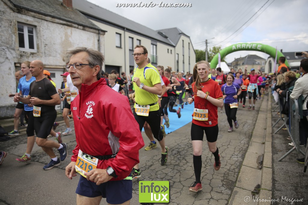 images/stories/PHOTOSREP/2016Juin/Habaycours/habaycourst050