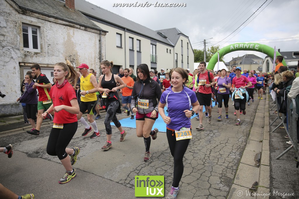 images/stories/PHOTOSREP/2016Juin/Habaycours/habaycourst051