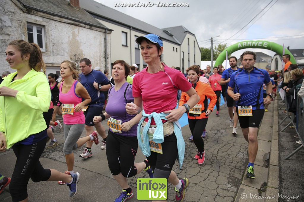 images/stories/PHOTOSREP/2016Juin/Habaycours/habaycourst053