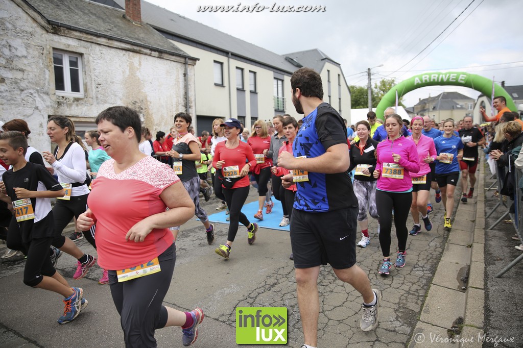 images/stories/PHOTOSREP/2016Juin/Habaycours/habaycourst054