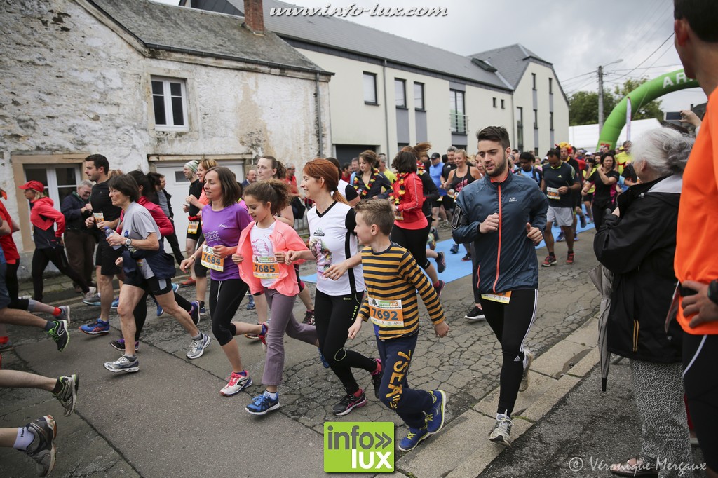 images/stories/PHOTOSREP/2016Juin/Habaycours/habaycourst055