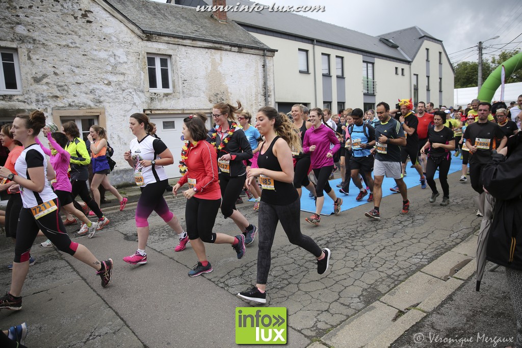 images/stories/PHOTOSREP/2016Juin/Habaycours/habaycourst056