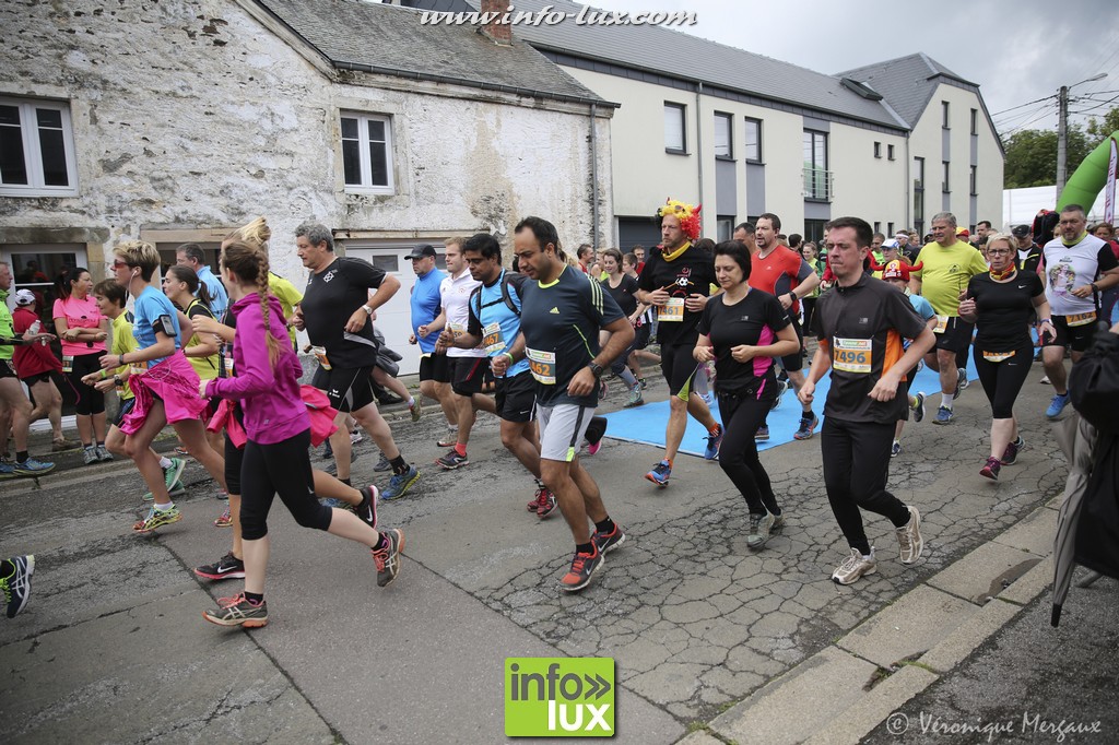 images/stories/PHOTOSREP/2016Juin/Habaycours/habaycourst057