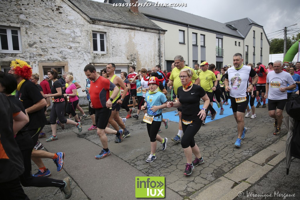 images/stories/PHOTOSREP/2016Juin/Habaycours/habaycourst058
