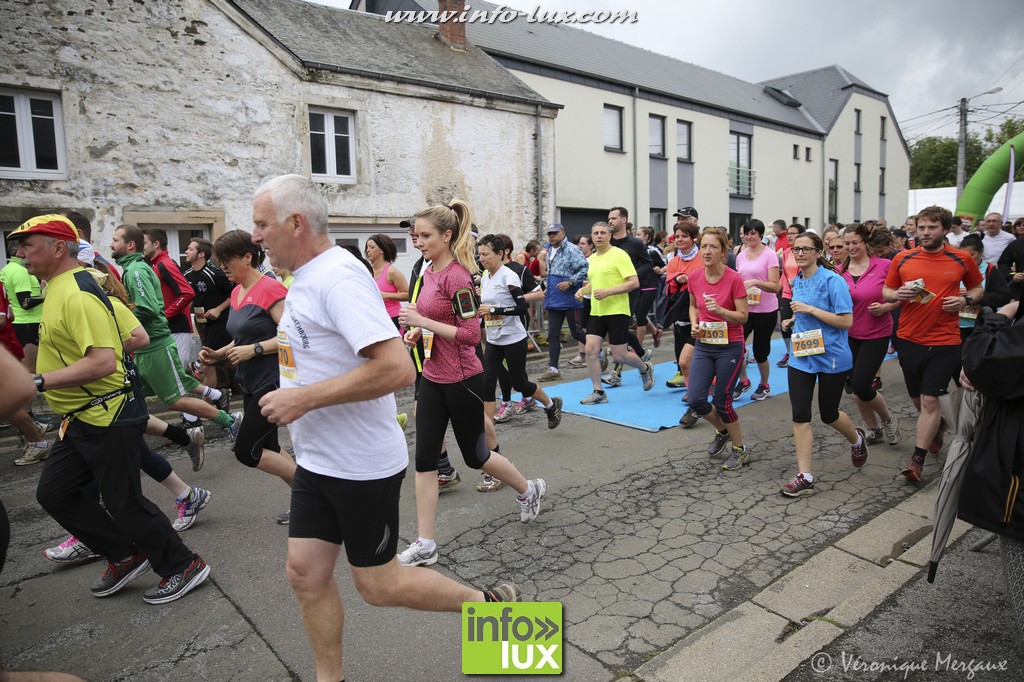 images/stories/PHOTOSREP/2016Juin/Habaycours/habaycourst059
