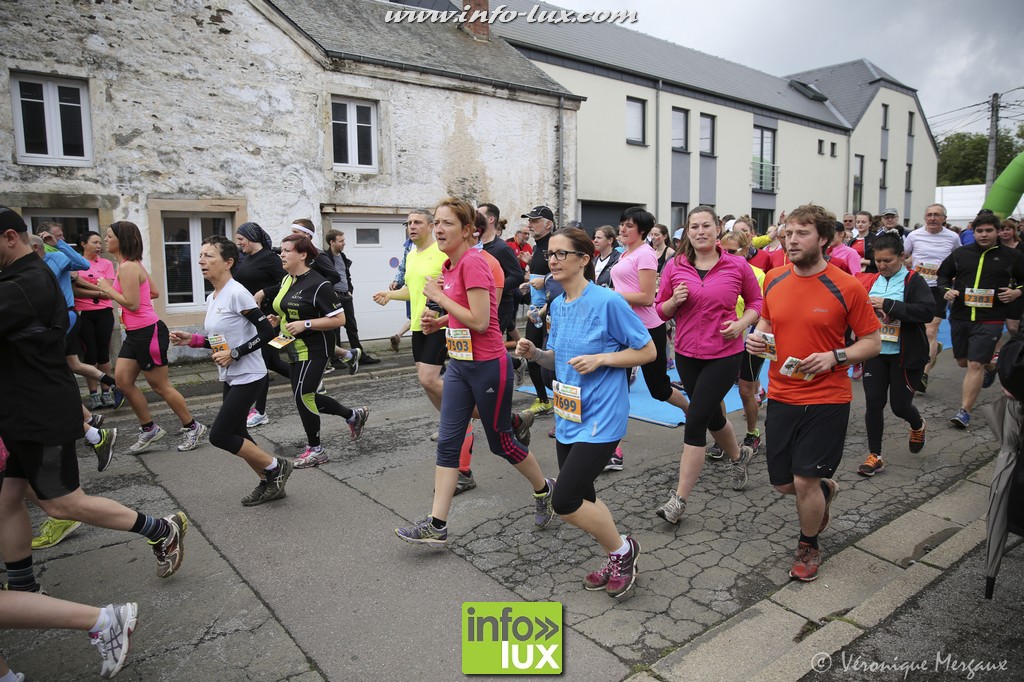 images/stories/PHOTOSREP/2016Juin/Habaycours/habaycourst060