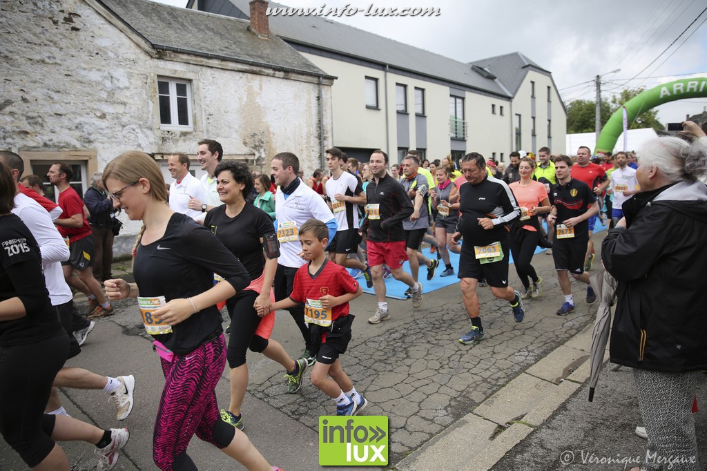 images/stories/PHOTOSREP/2016Juin/Habaycours/habaycourst063