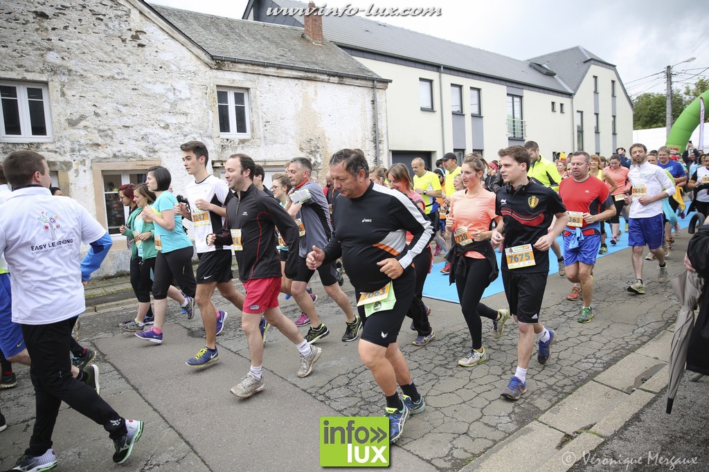 images/stories/PHOTOSREP/2016Juin/Habaycours/habaycourst064