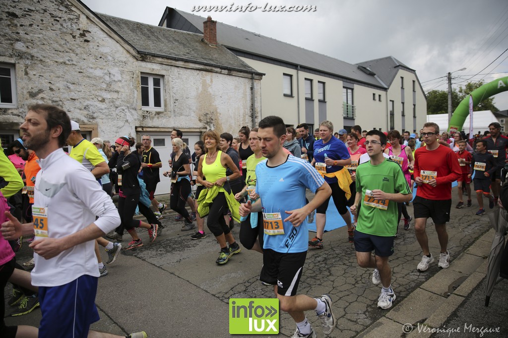 images/stories/PHOTOSREP/2016Juin/Habaycours/habaycourst065