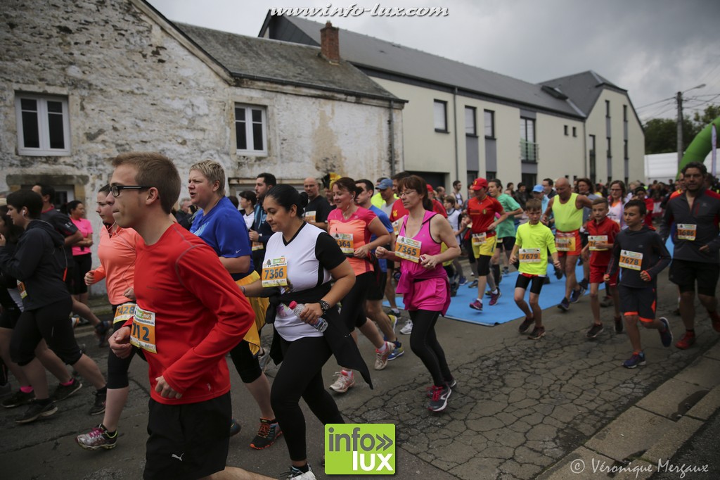 images/stories/PHOTOSREP/2016Juin/Habaycours/habaycourst066