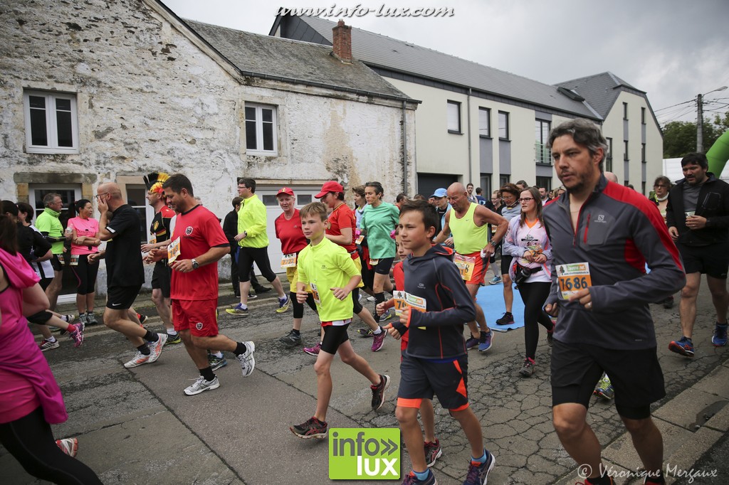 images/stories/PHOTOSREP/2016Juin/Habaycours/habaycourst067