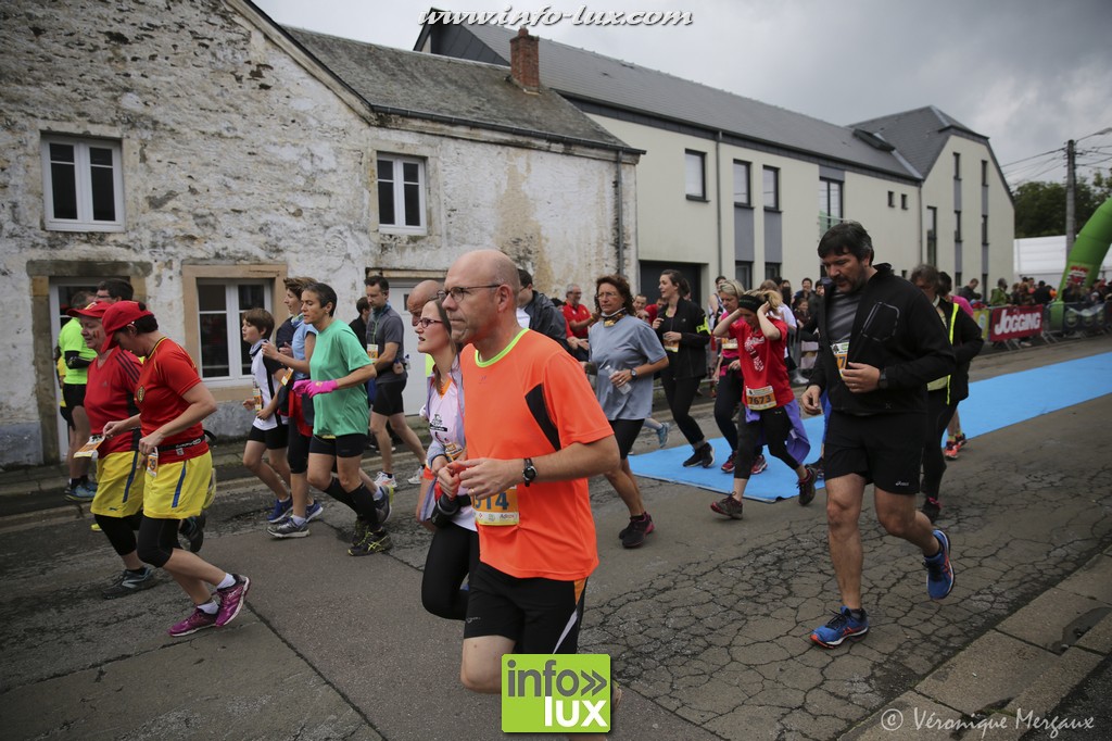 images/stories/PHOTOSREP/2016Juin/Habaycours/habaycourst068