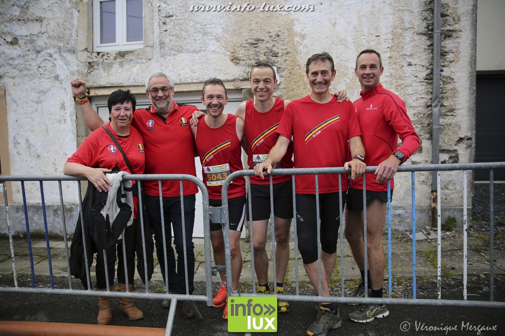images/stories/PHOTOSREP/2016Juin/Habaycours/habaycourst070