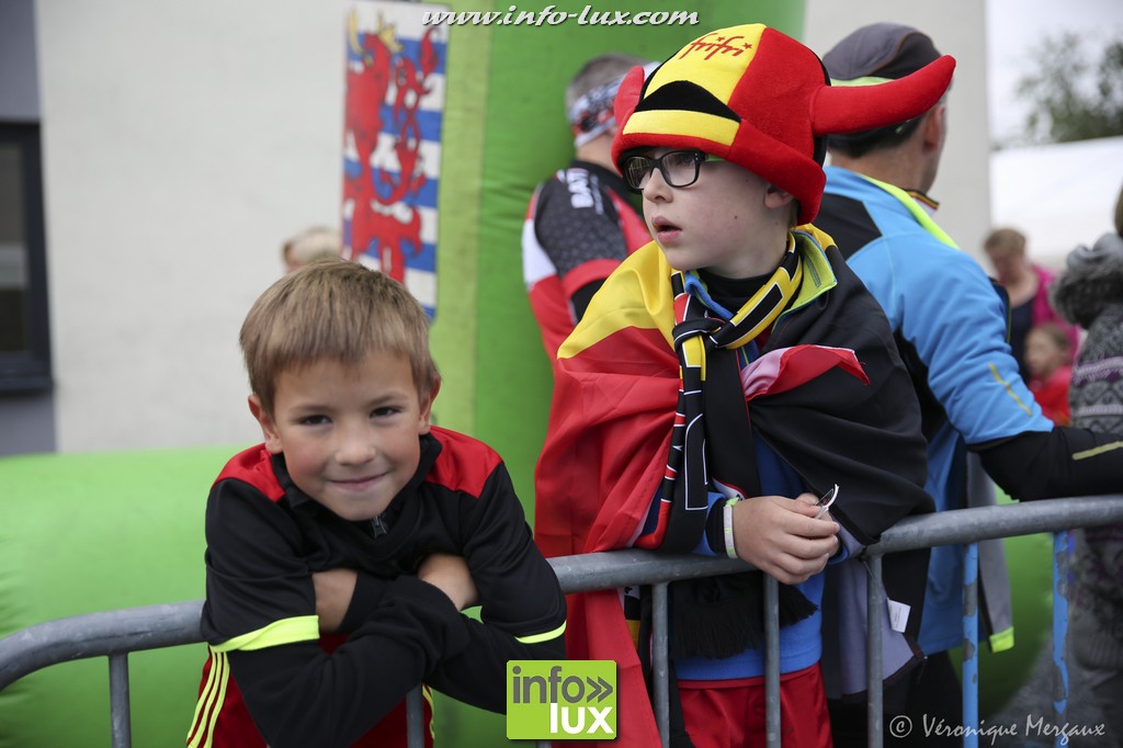 images/stories/PHOTOSREP/2016Juin/Habaycours/habaycourst072