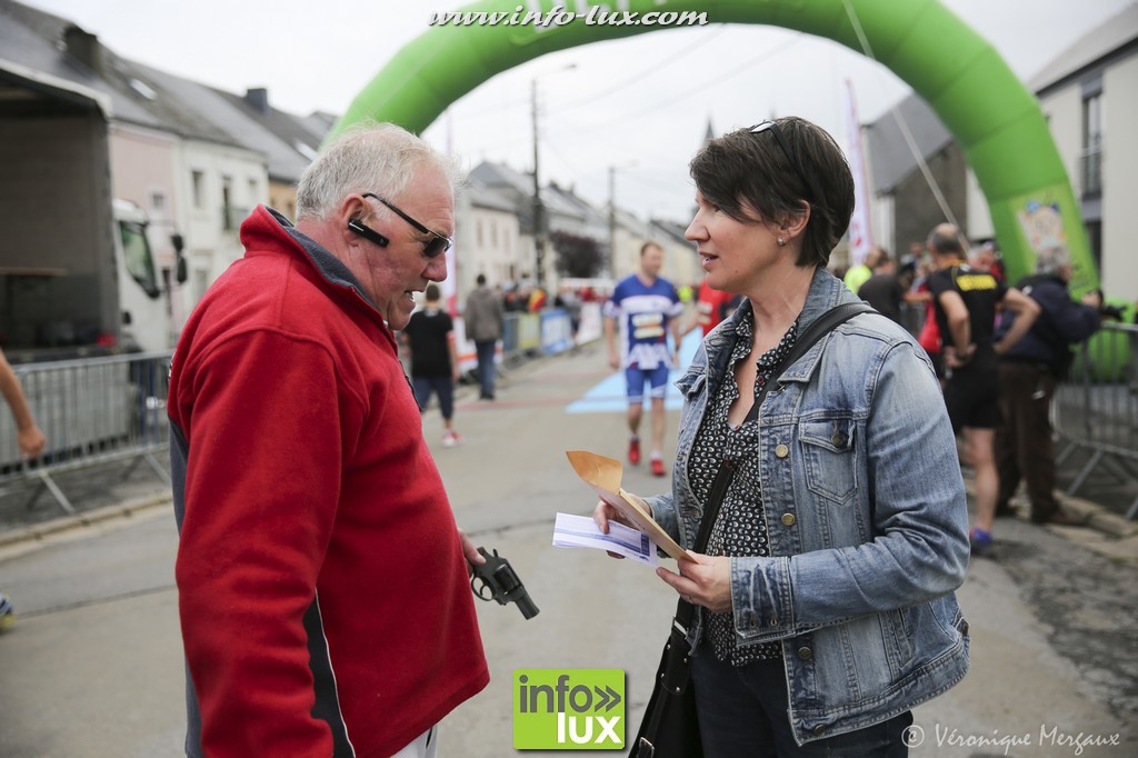 images/stories/PHOTOSREP/2016Juin/Habaycours/habaycourst073
