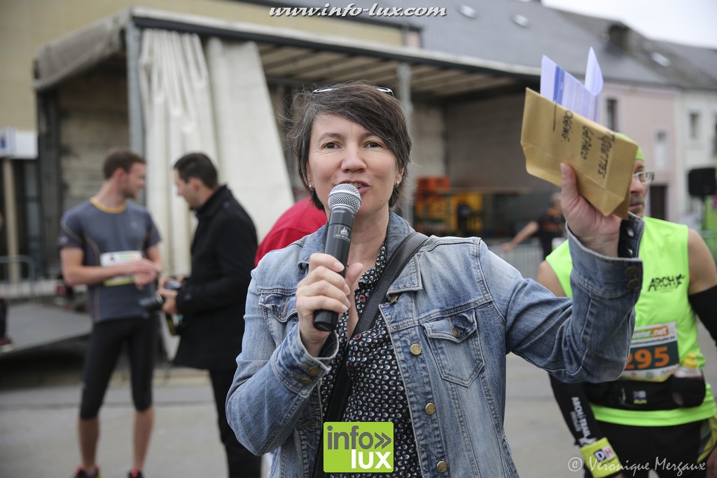images/stories/PHOTOSREP/2016Juin/Habaycours/habaycourst076