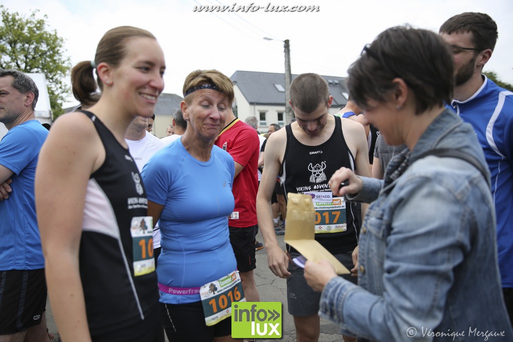 images/stories/PHOTOSREP/2016Juin/Habaycours/habaycourst078