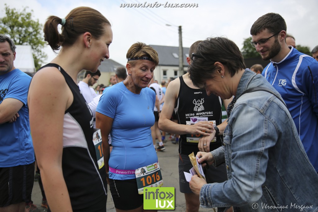 images/stories/PHOTOSREP/2016Juin/Habaycours/habaycourst079