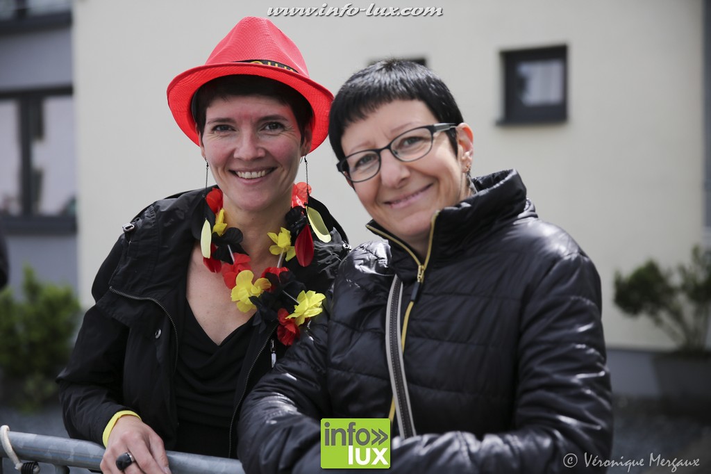 images/stories/PHOTOSREP/2016Juin/Habaycours/habaycourst085