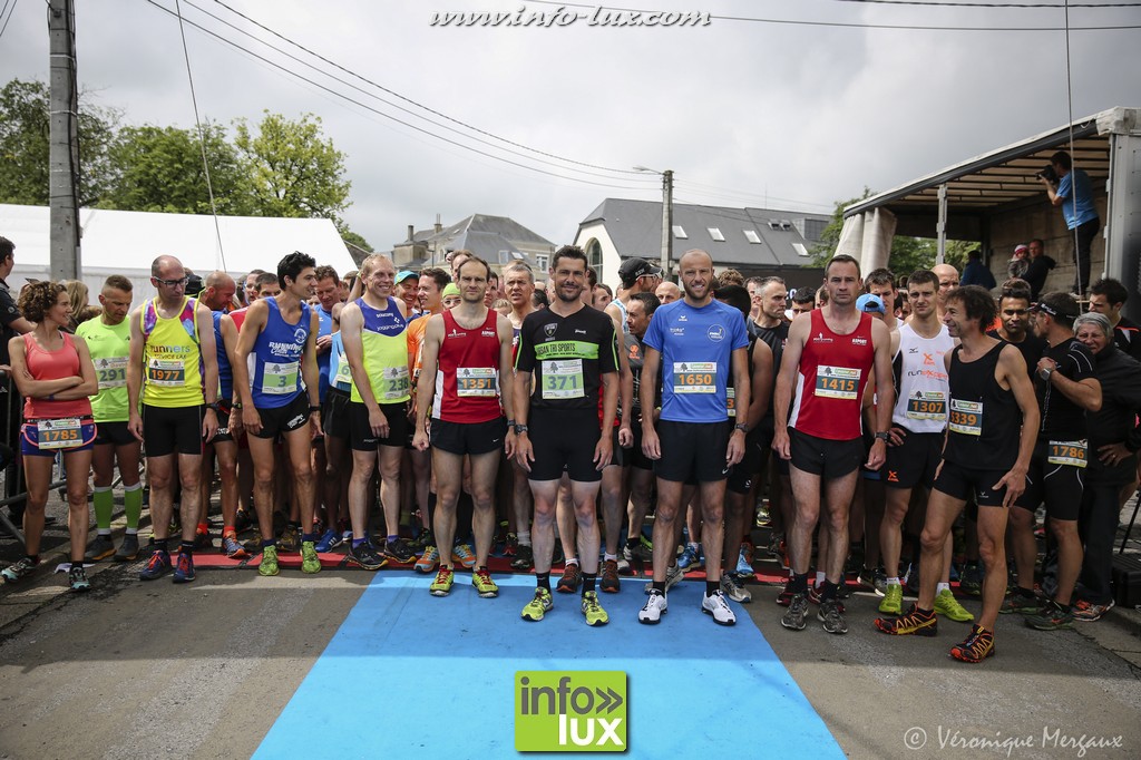 images/stories/PHOTOSREP/2016Juin/Habaycours/habaycourst089