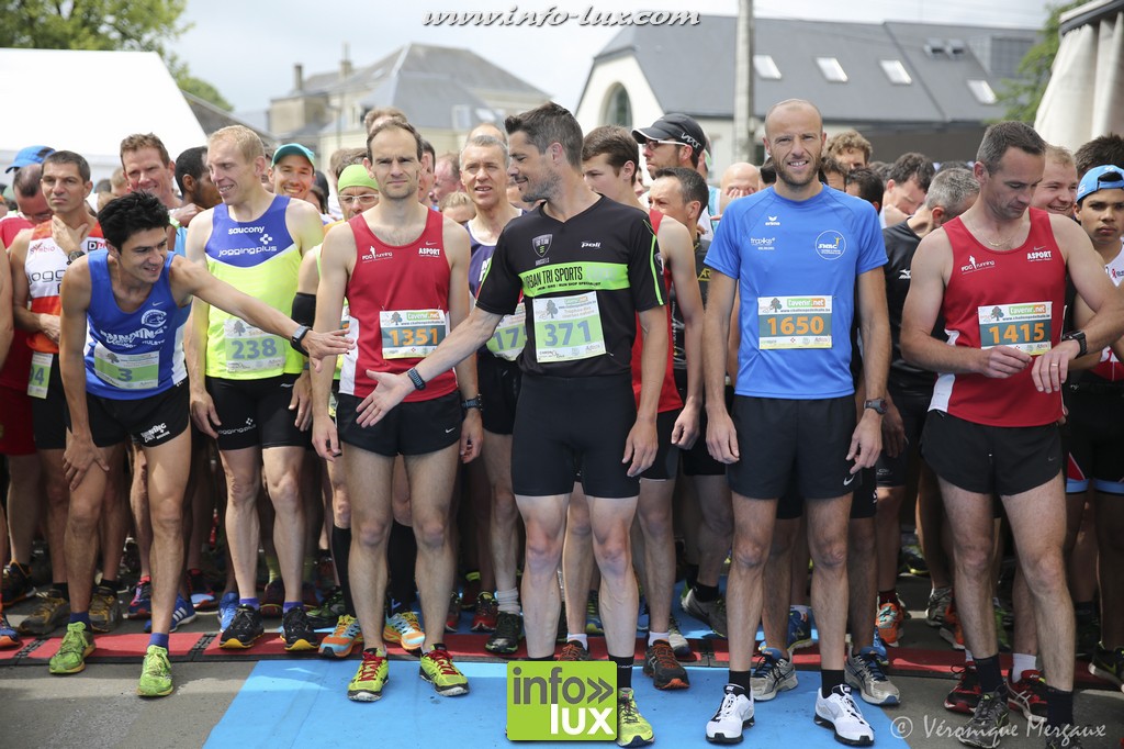 images/stories/PHOTOSREP/2016Juin/Habaycours/habaycourst090