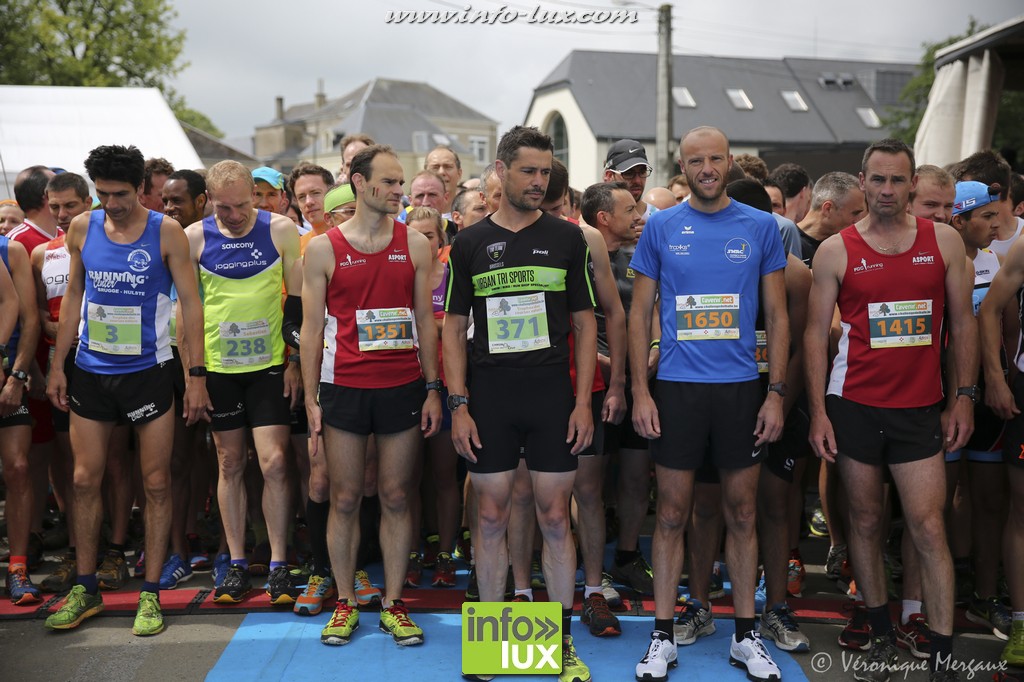 images/stories/PHOTOSREP/2016Juin/Habaycours/habaycourst091