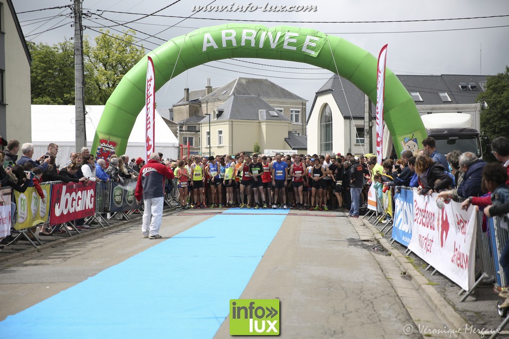 images/stories/PHOTOSREP/2016Juin/Habaycours/habaycourst092