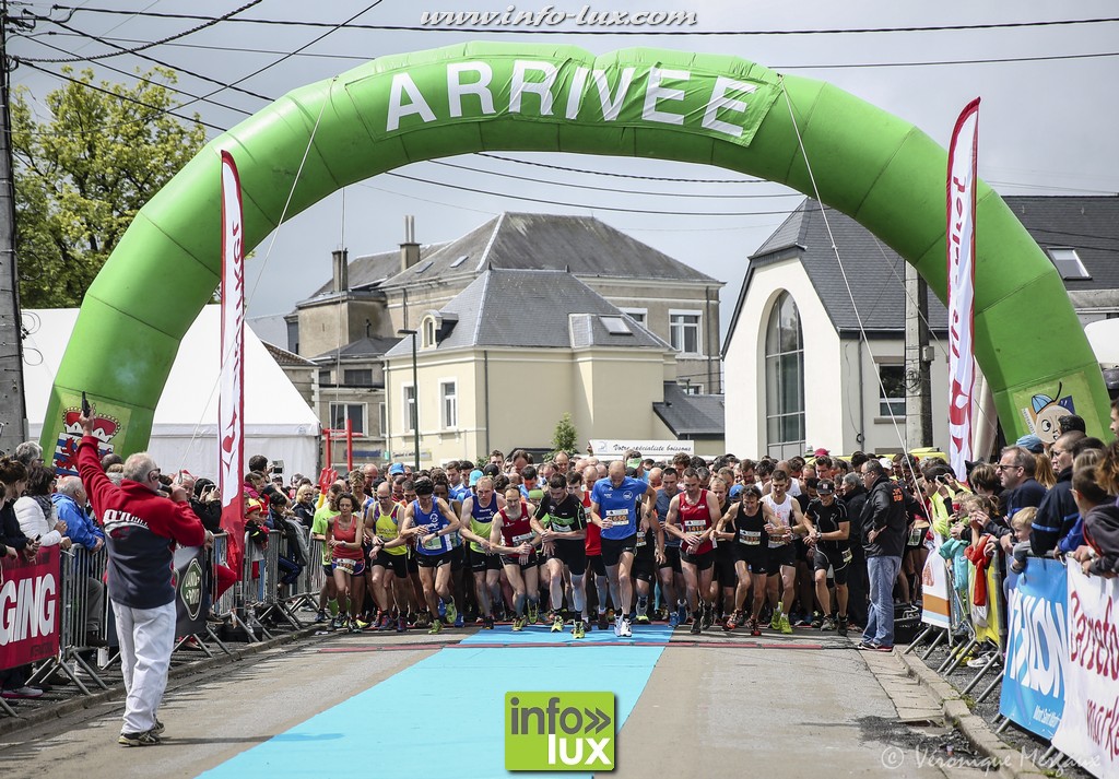 images/stories/PHOTOSREP/2016Juin/Habaycours/habaycourst093