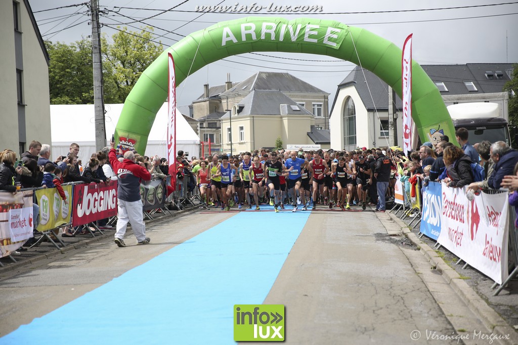 images/stories/PHOTOSREP/2016Juin/Habaycours/habaycourst094