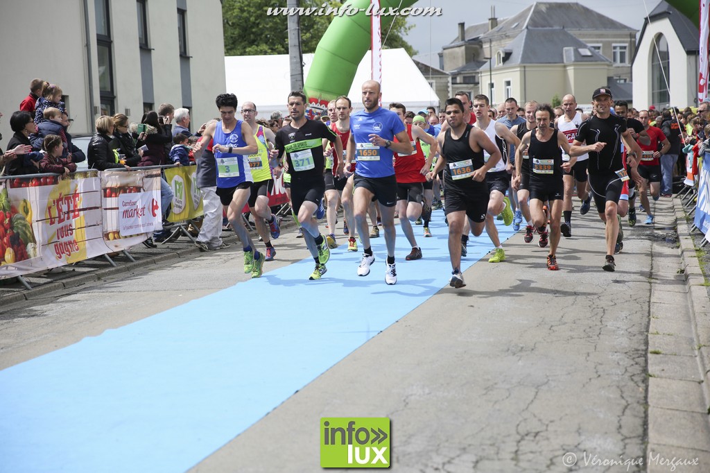 images/stories/PHOTOSREP/2016Juin/Habaycours/habaycourst095