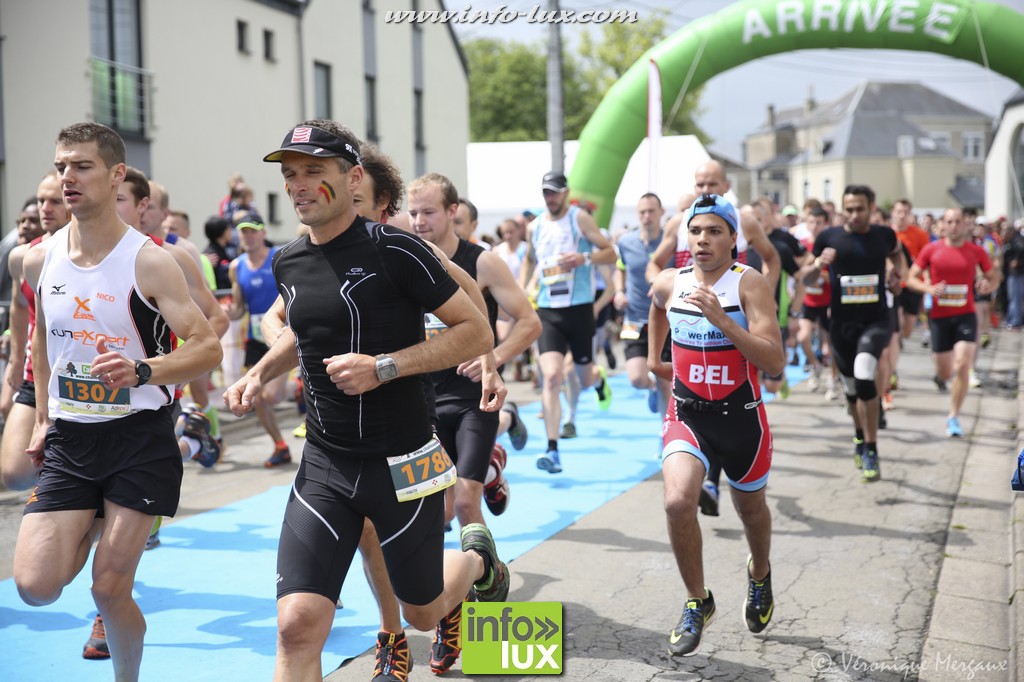 images/stories/PHOTOSREP/2016Juin/Habaycours/habaycourst096