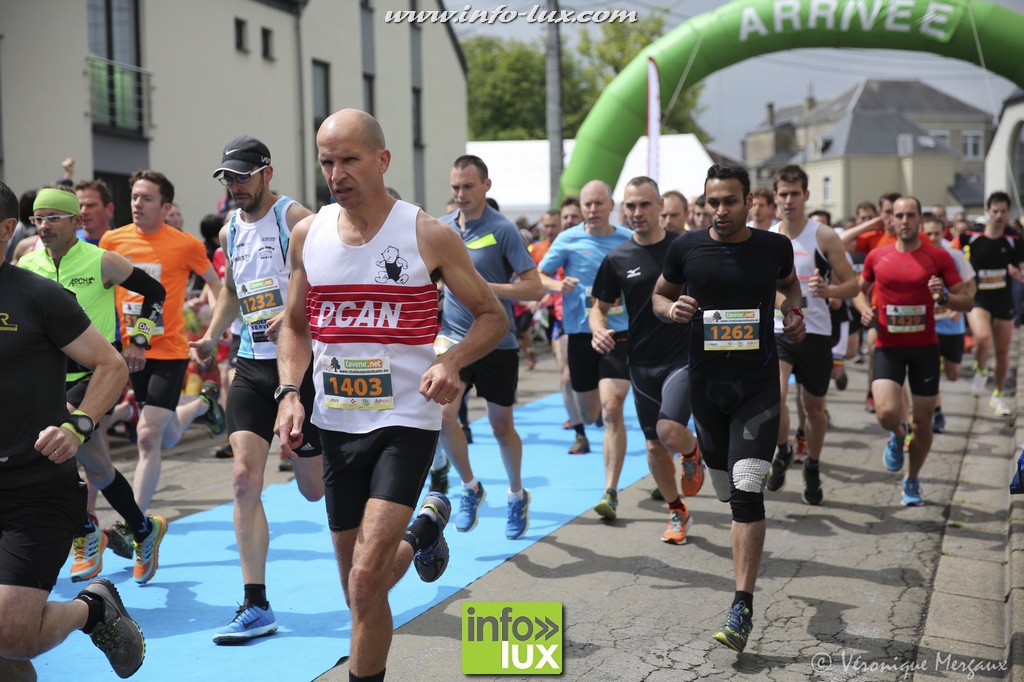 images/stories/PHOTOSREP/2016Juin/Habaycours/habaycourst097