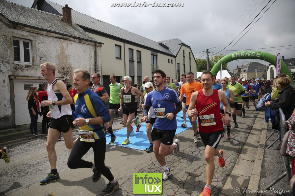 images/stories/PHOTOSREP/2016Juin/Habaycours/habaycourst099