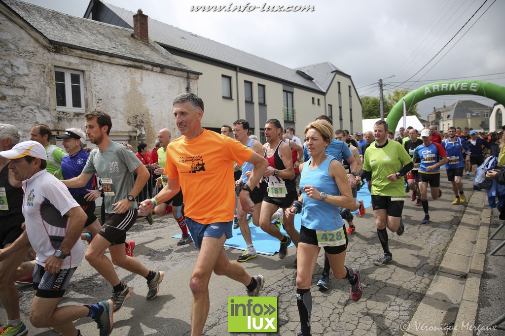 images/stories/PHOTOSREP/2016Juin/Habaycours/habaycourst100