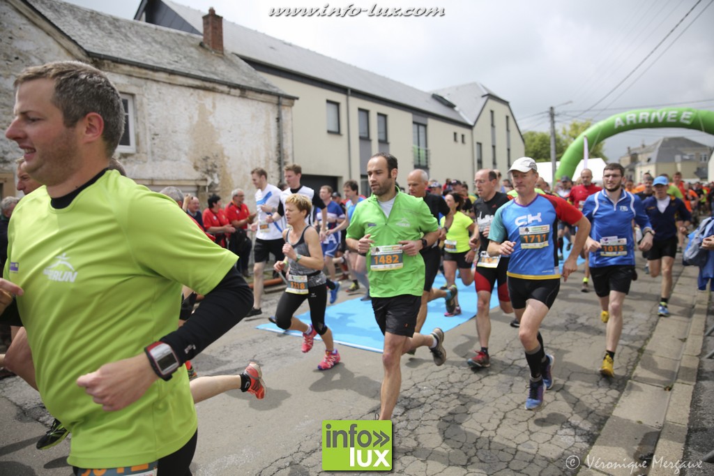 images/stories/PHOTOSREP/2016Juin/Habaycours/habaycourst101