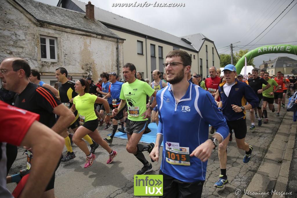 images/stories/PHOTOSREP/2016Juin/Habaycours/habaycourst102