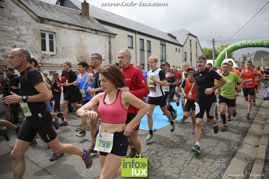 images/stories/PHOTOSREP/2016Juin/Habaycours/habaycourst103