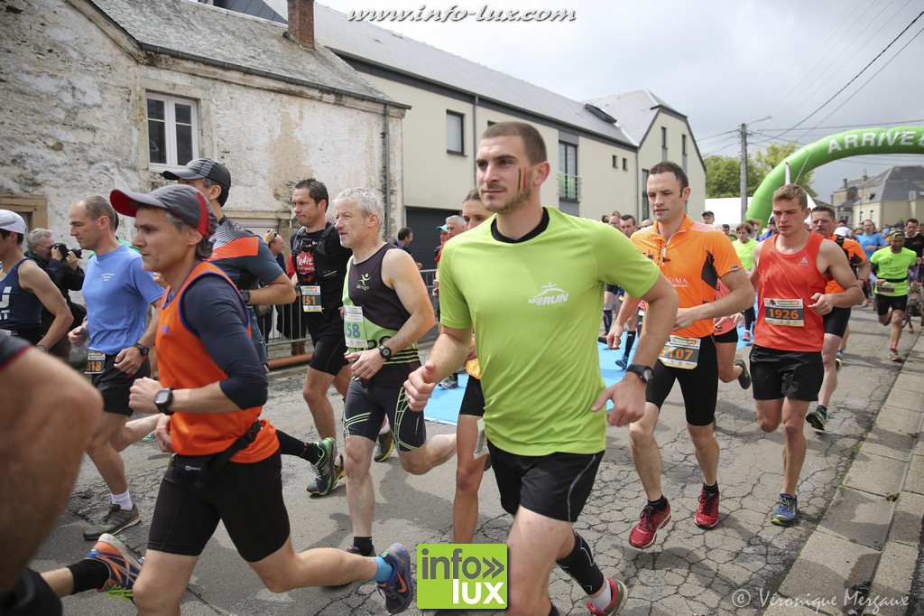 images/stories/PHOTOSREP/2016Juin/Habaycours/habaycourst104
