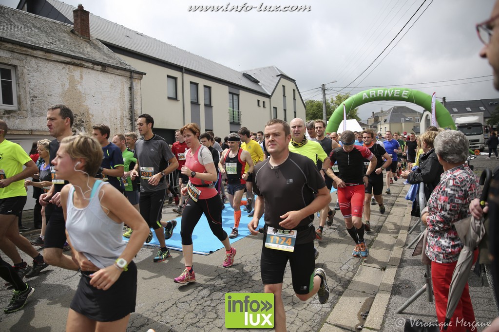images/stories/PHOTOSREP/2016Juin/Habaycours/habaycourst106