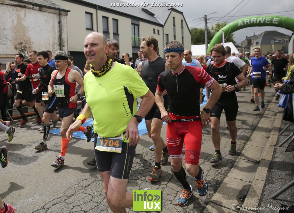 images/stories/PHOTOSREP/2016Juin/Habaycours/habaycourst107