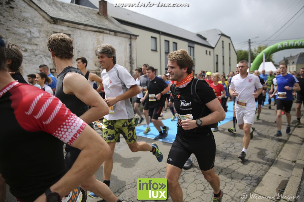 images/stories/PHOTOSREP/2016Juin/Habaycours/habaycourst108