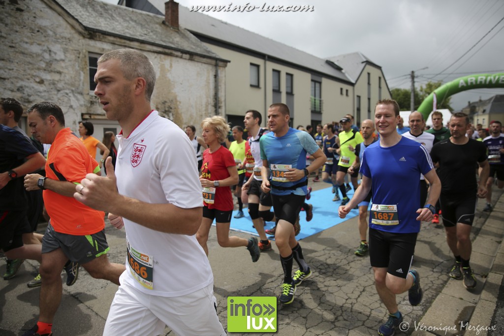 images/stories/PHOTOSREP/2016Juin/Habaycours/habaycourst109