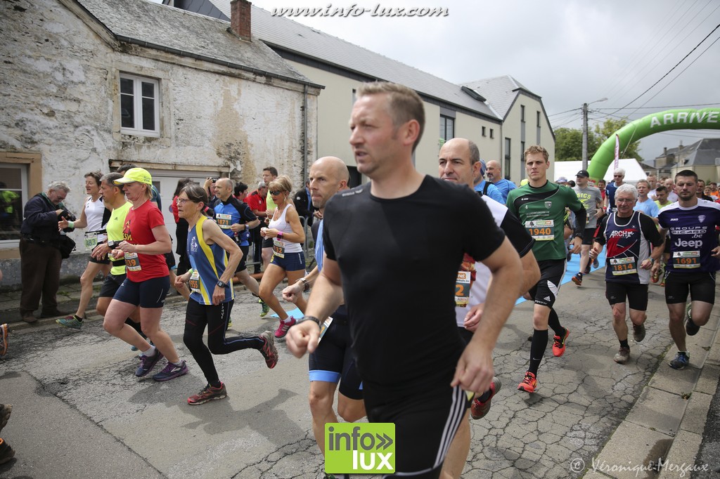 images/stories/PHOTOSREP/2016Juin/Habaycours/habaycourst110