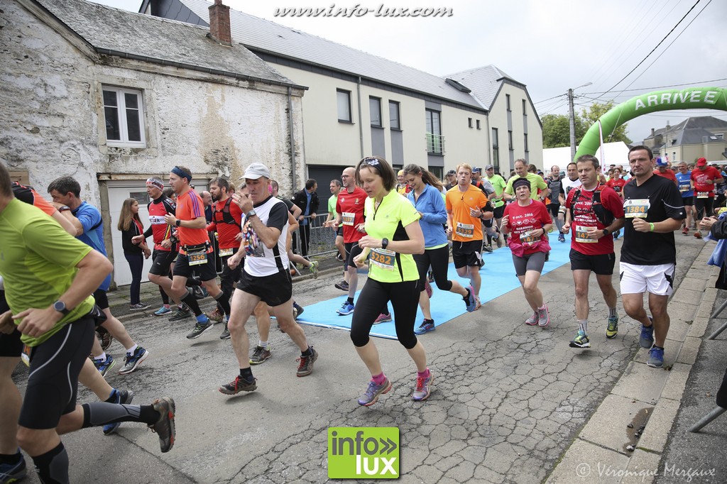 images/stories/PHOTOSREP/2016Juin/Habaycours/habaycourst112