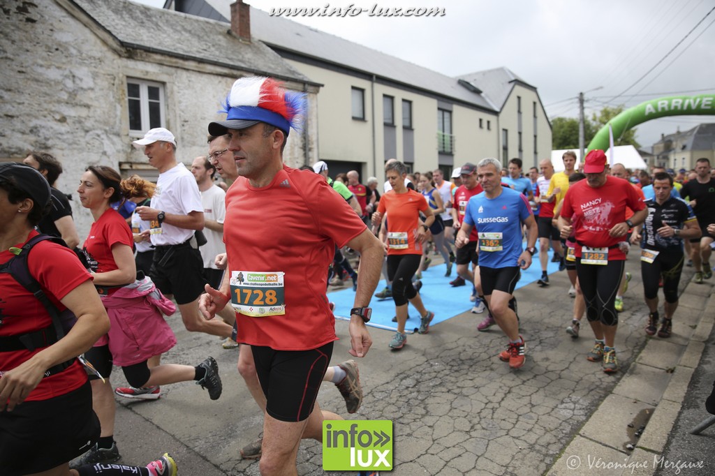images/stories/PHOTOSREP/2016Juin/Habaycours/habaycourst113