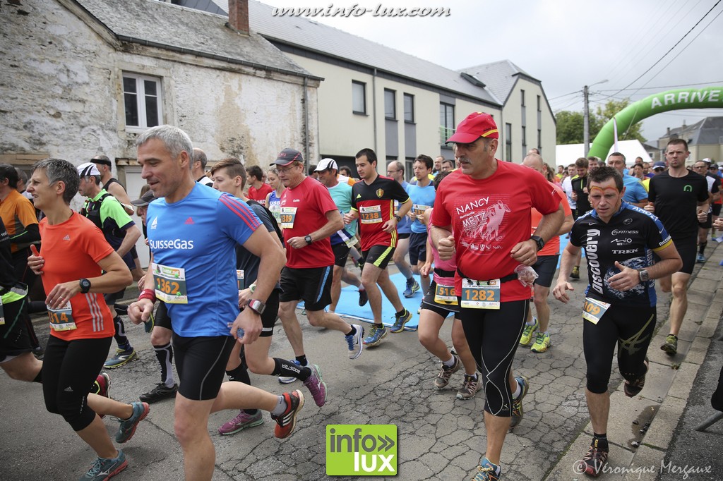 images/stories/PHOTOSREP/2016Juin/Habaycours/habaycourst114