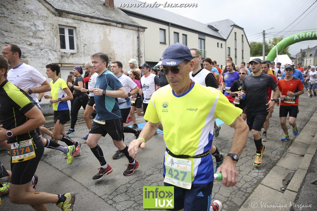 images/stories/PHOTOSREP/2016Juin/Habaycours/habaycourst115