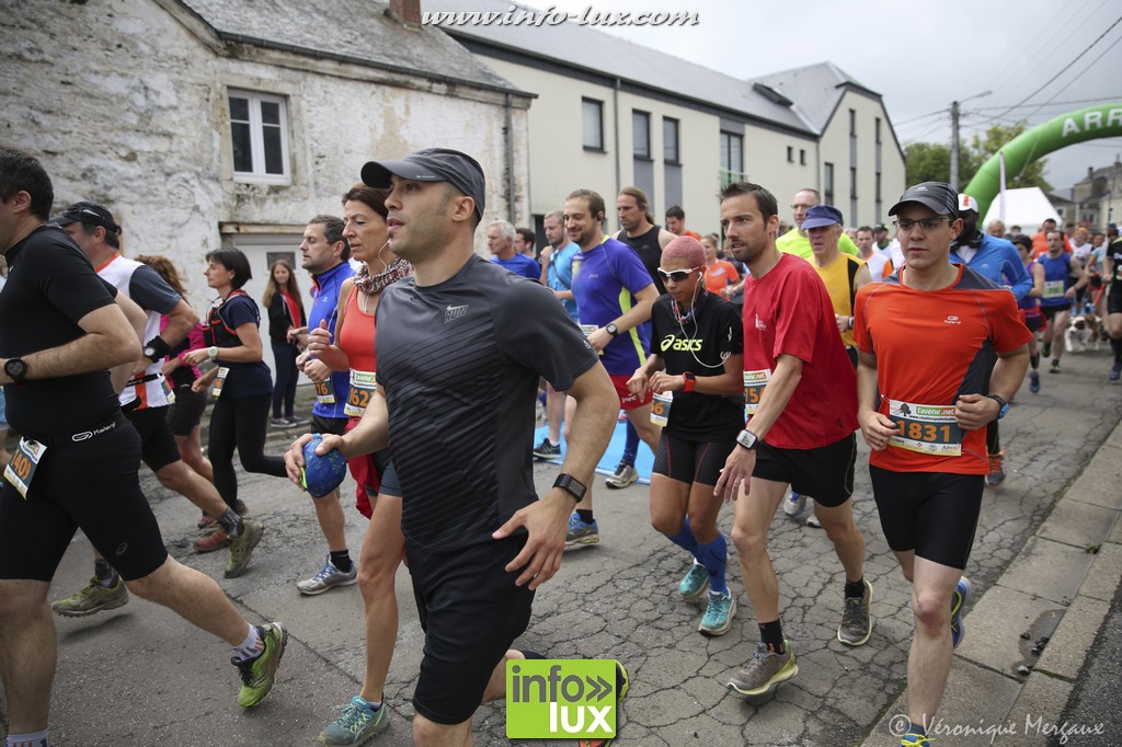 images/stories/PHOTOSREP/2016Juin/Habaycours/habaycourst116