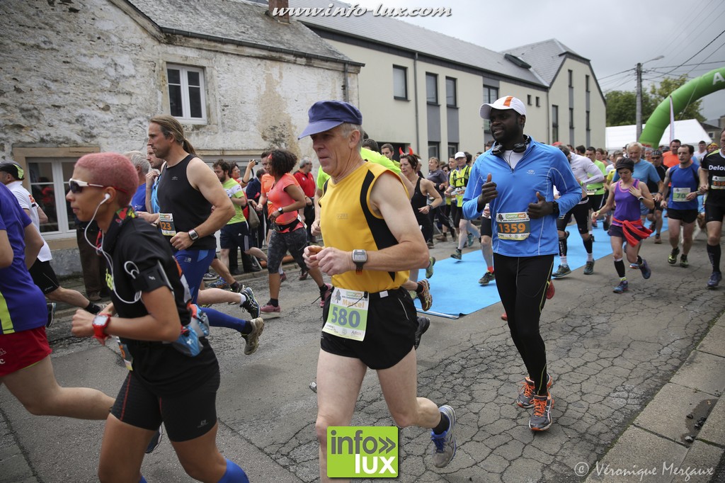 images/stories/PHOTOSREP/2016Juin/Habaycours/habaycourst117