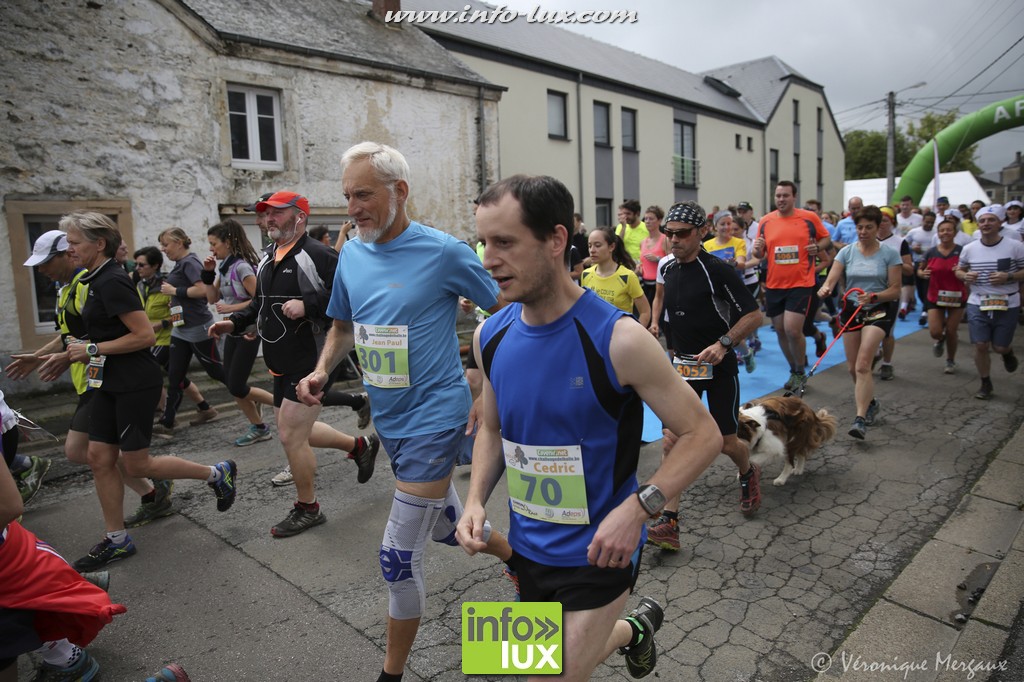 images/stories/PHOTOSREP/2016Juin/Habaycours/habaycourst119
